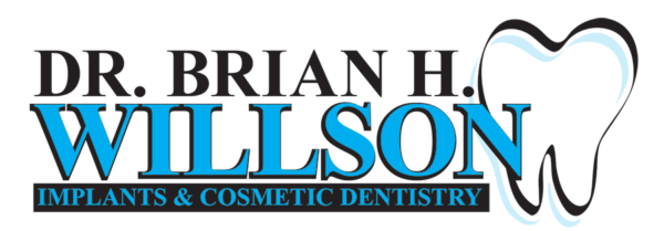 Visit Brian H. Willson, DDS, PA